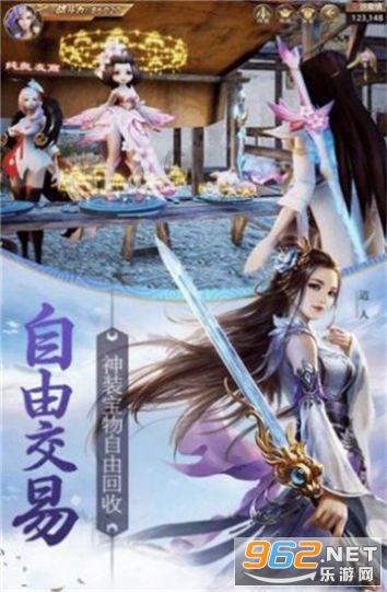 探寻吉鹿力秘密 | 长得好看是不是一种优势啊?问答社区