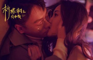 网络推广外包都有啥?-wiki百科全书-2025-05-24已更新