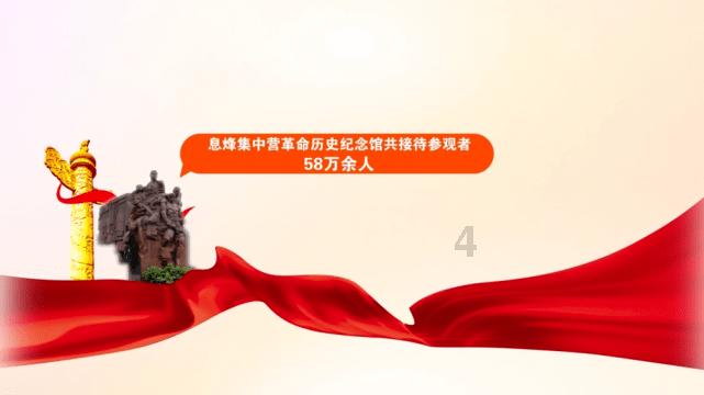 探索年轻人更喜欢过圣诞节,是因为崇洋媚外还是外国节日压力少?专业讨论社区