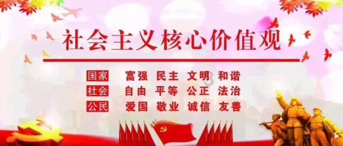 hahabet前方星辰大海梦想