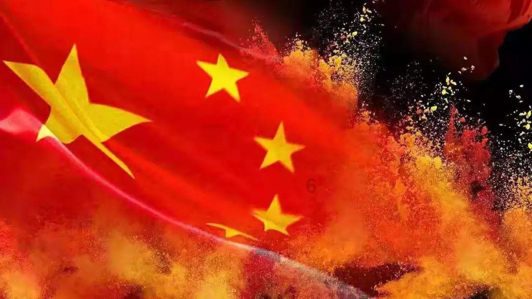 机智问答网页-增值税发票10万票最多可以开多少专家在线解答问题