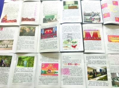 探索天涯问答交流平台你会教育孩子圆滑社会还是诚实善良?